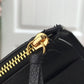 Fashion Lu-Vi bags - 2612