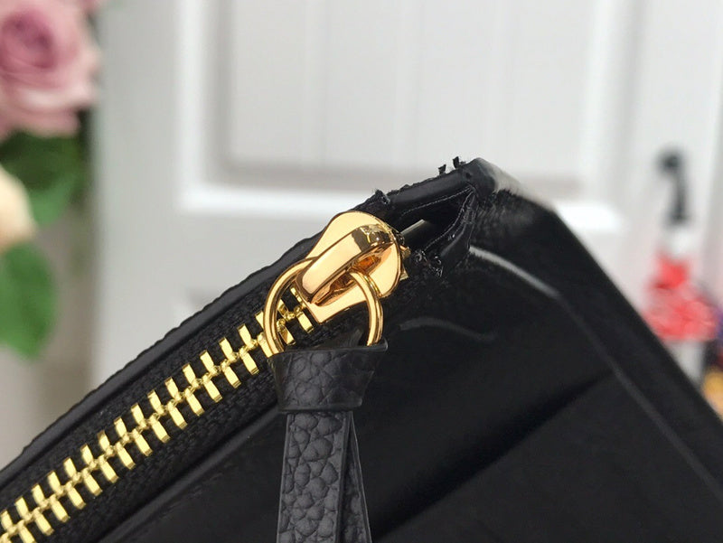 Fashion Lu-Vi bags - 2612