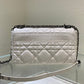 Ozarra - DOR Bags - 1348