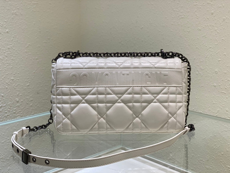 Ozarra - DOR Bags - 1348