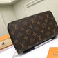 Fashion Lu-Vi bags - 2899