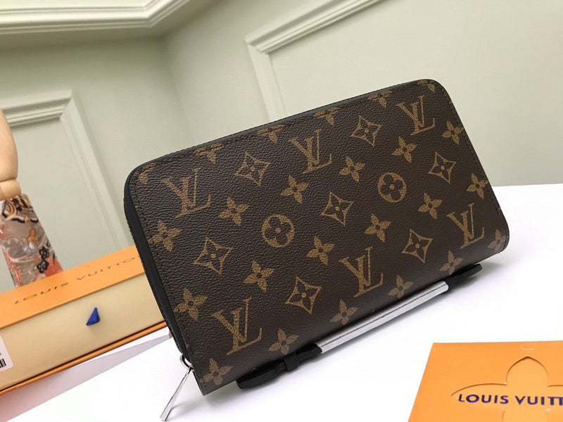 Fashion Lu-Vi bags - 2899