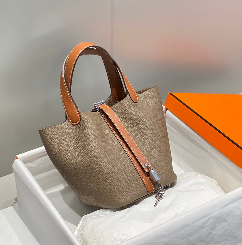 Ozarra - HMS Bags - 871