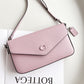 Ozarra - CAH Bags - 824