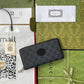 OZ - GCI Bags - 149