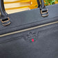 Ozarra - GCI Bags - 2254