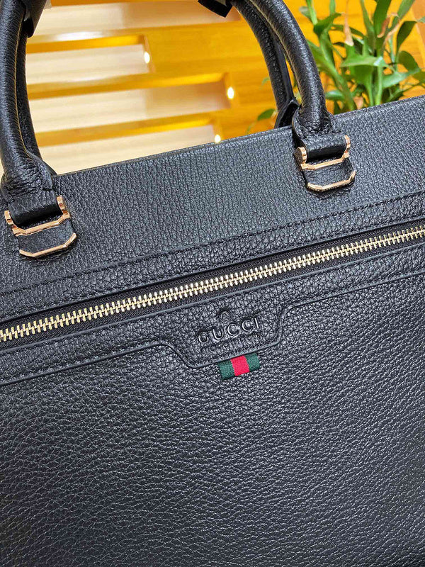 Ozarra - GCI Bags - 2254