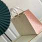 Ozarra Fashion Lu-Vi Bags - 16773
