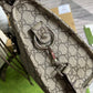 Ozarra - GCI Bags - 4767
