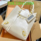 Ozarra Fashion - BGA Bags - 1824