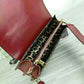 Ozarra - DG Bags - 297