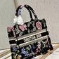 Ozarra - Dir Bags - 1363
