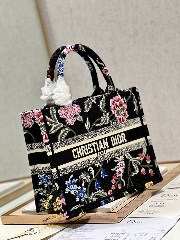 Ozarra - Dir Bags - 1363