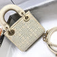 Ozarra - Dir Bags - 2121