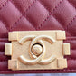 BAB - CHL Bags - 3173