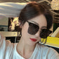 OZ - Dir Sunglasses - 126