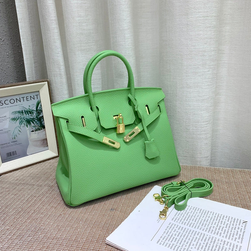 Ozarra - HMS Bags - 459