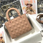 Ozarra - DOR Bags - 1076