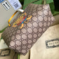OZ - GCI Bags - 1018