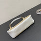 Ozarra - CAH Bags - 766