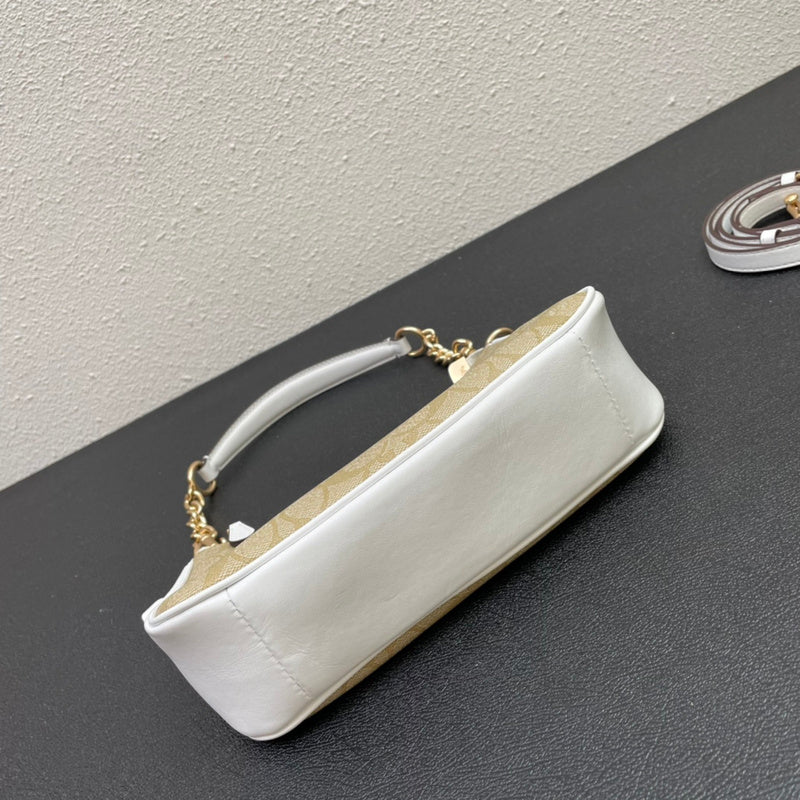 Ozarra - CAH Bags - 766