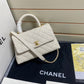 Ozarra - CHL Bags - 7490