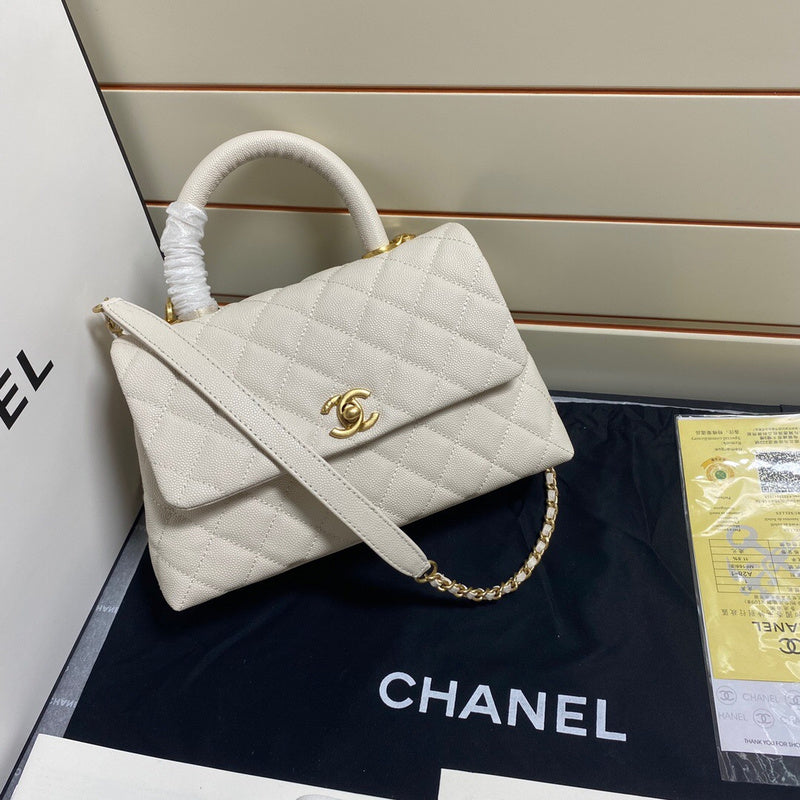 Ozarra - CHL Bags - 7490