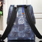 Ozarra Luxury - LOV Bags - 2372