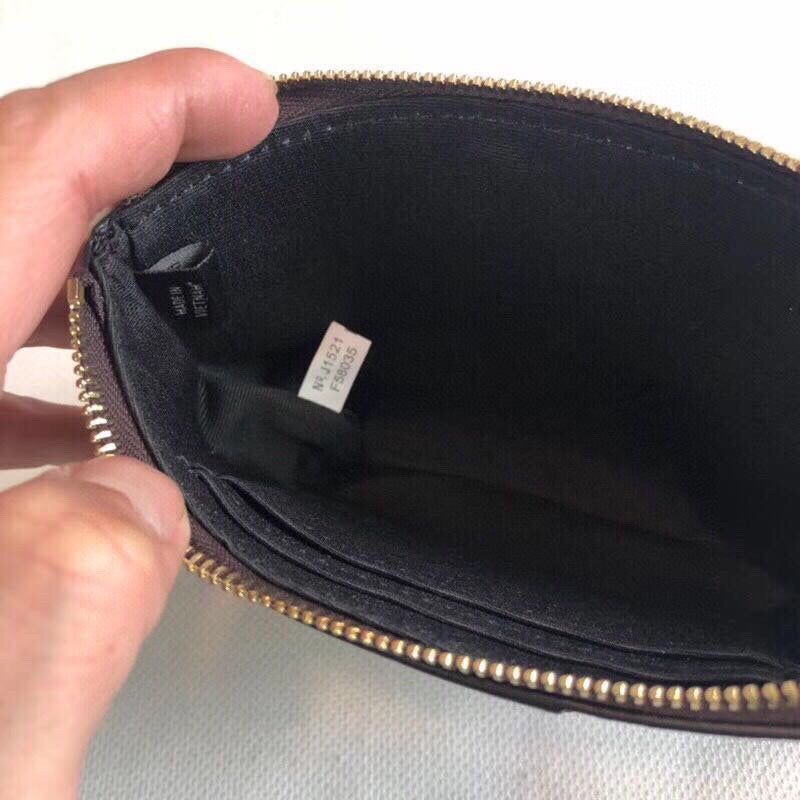 Ozarra - CAH Bags - 617