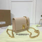 Ozarra Fashion -BBR Bags - 1450