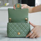 Ozarra - CHL Bags - 433