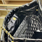 Ozarra - CHL Bags - 6911