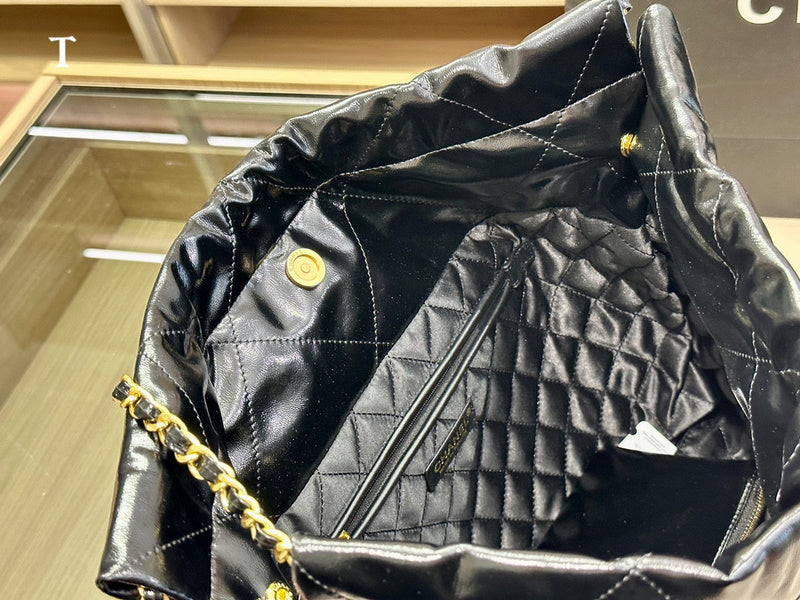 Ozarra - CHL Bags - 6911