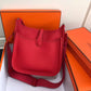 Ozarra - HMS-Bags - 1132
