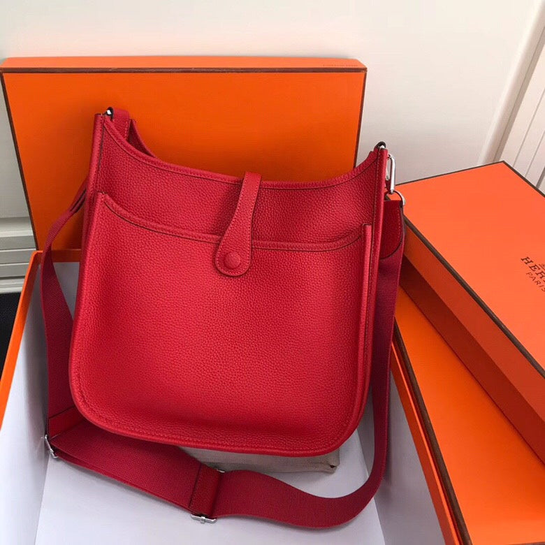 Ozarra - HMS-Bags - 1132