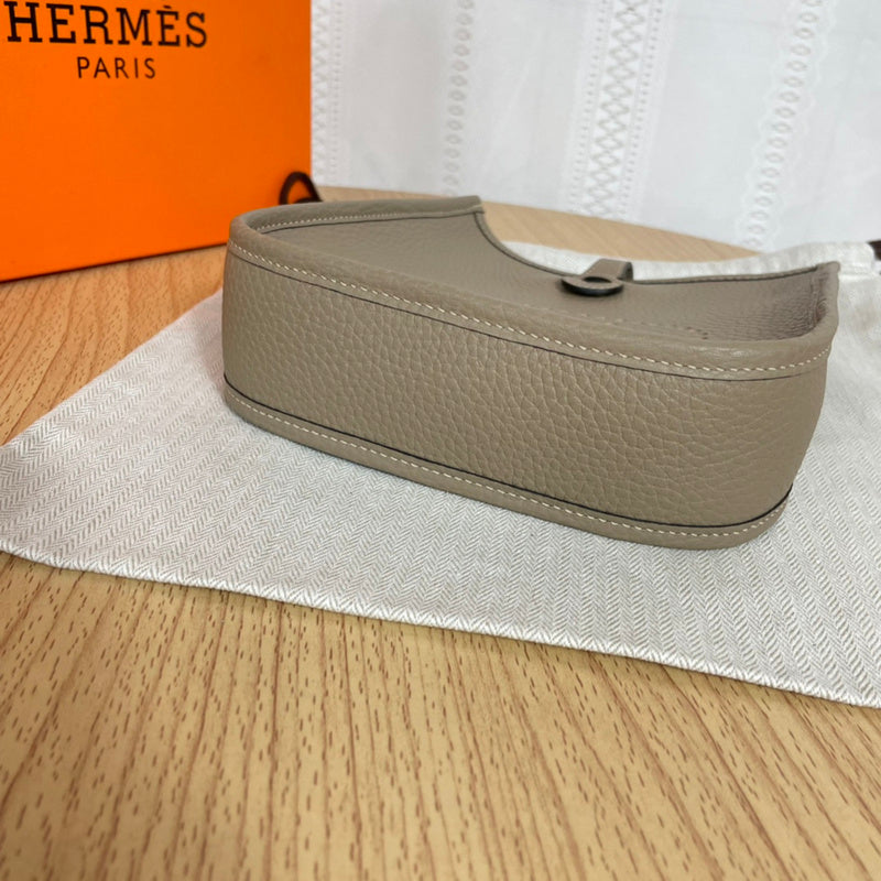 Ozarra - HMS Bags - 933