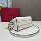 OZ - VEL Bags - 161
