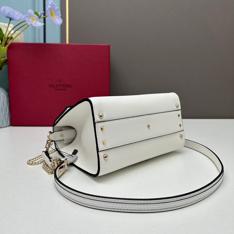 OZ - VEL Bags - 161