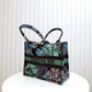 Ozarra - Dir Bags - 597