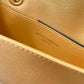 Ozarra - DG Bags - 173
