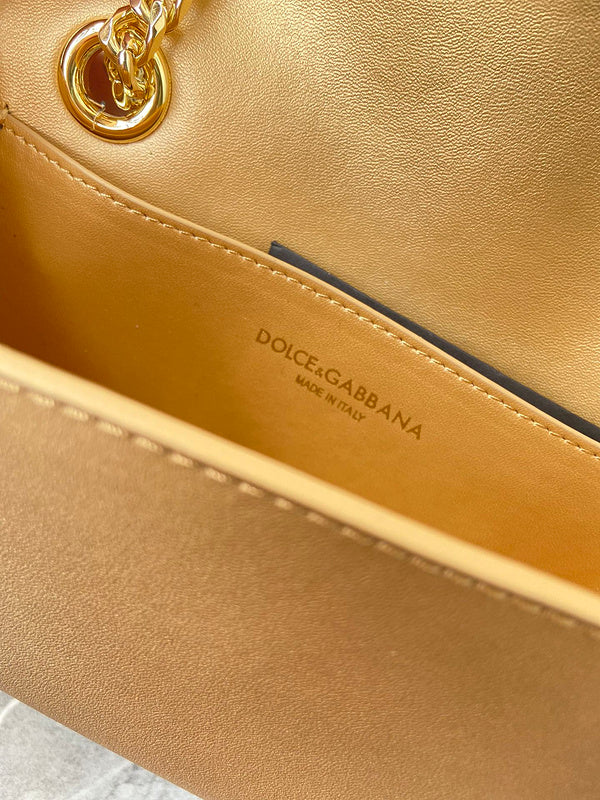 Ozarra - DG Bags - 173