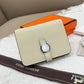 Ozarra - HMS Bags - 673
