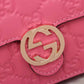BAB - GCI Bags - 854