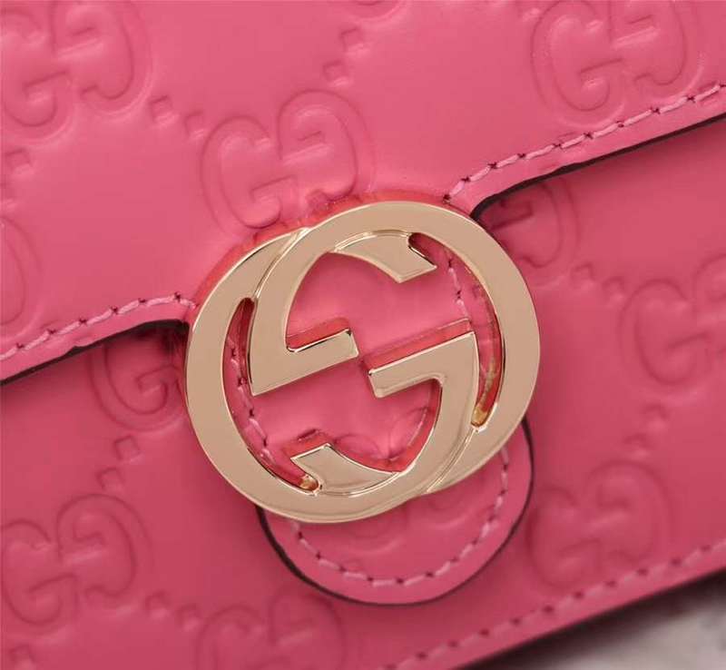 BAB - GCI Bags - 854