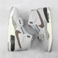 Designer Air Jordan Legacy AT4040 002