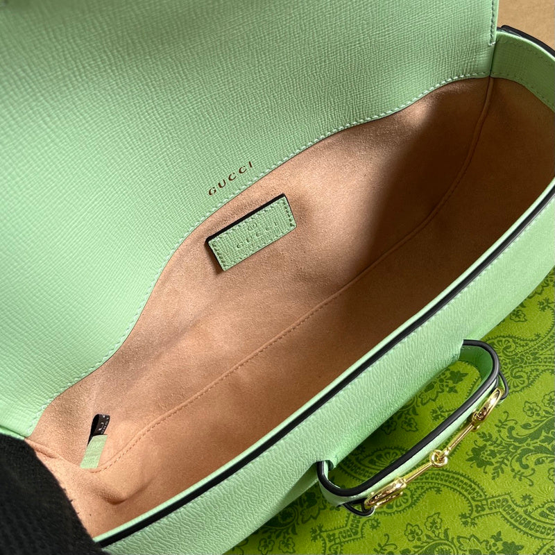Ozarra - GCI Bags - 5653