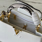 Fashion Lu-Vi bags - 5554