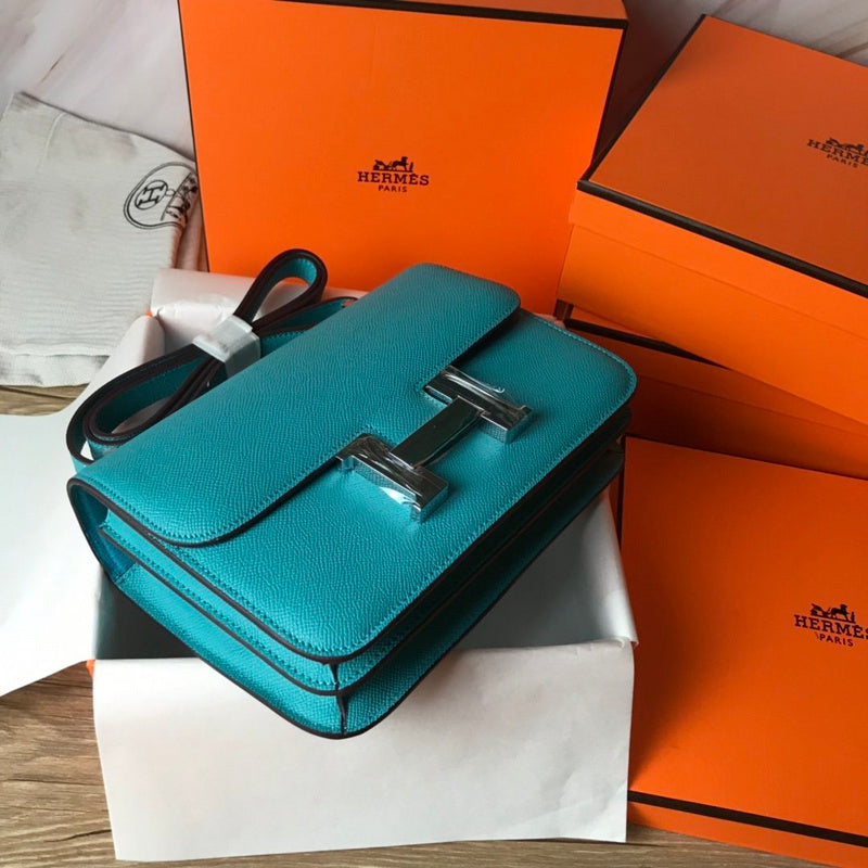 Ozarra - HMS-Bags - 1273