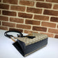 Ozarra - GCI Bags - 5098