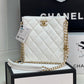 BAB - CHL Bags - 2808